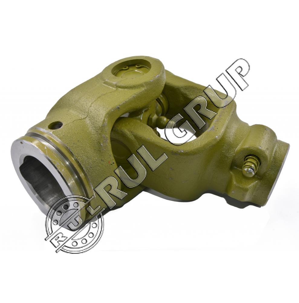 CARDAN - FCF T5 ARTICULATIE COASA (30X80) 51 TB32